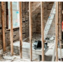 Helpful Tips on Staying Organized When Remodeling Your Home Helpful Tips on Staying Organized When Remodeling Your Home