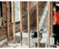 Helpful Tips on Staying Organized When Remodeling Your Home