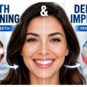 Why Teeth Whitening Often Complements Dental Implant Treatment Plans Why Teeth Whitening Often Complements Dental Implant Treatment Plans