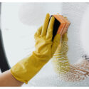 Time Saving Hacks to Cut Your Weekly Bathroom Cleaning Time in Half Time Saving Hacks to Cut Your Weekly Bathroom Cleaning Time in Half