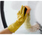 Time Saving Hacks to Cut Your Weekly Bathroom Cleaning Time in Half