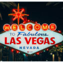 Tourism in Las Vegas: What You Need to See and Buy on Your Next Trip