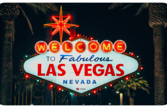 Tourism in Las Vegas: What You Need to See and Buy on Your Next Trip
