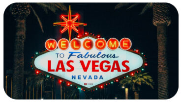 Tourism in Las Vegas: What You Need to See and Buy on Your Next Trip