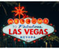 Tourism in Las Vegas: What You Need to See and Buy on Your Next Trip