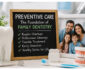Why Preventive Care Is The Heart Of Family Dentistry