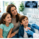 4 Common Preventive Treatments Every Family Should Know About