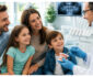 4 Common Preventive Treatments Every Family Should Know About