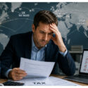 4 Ways Accounting Firms Assist With International Taxation