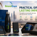 Promotional Gifts Dubai Trends Are Shifting Toward Practical Everyday Items