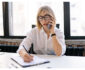 Proven Strategies to Tear Down Communication Silos