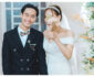 How To Make Your Wedding Spectacular
