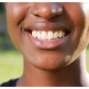 Signs That You Would Benefit From Dental Implants Signs That You Would Benefit From Dental Implants