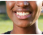 Signs That You Would Benefit From Dental Implants