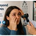 How Eye Doctors Tailor Treatments For Patients With Allergies