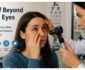 How Eye Doctors Tailor Treatments For Patients With Allergies