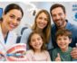 Why Family Dentistry Creates Strong Oral Hygiene Foundations