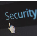 How Investing in Exposure Management Saves Millions in Incident Response