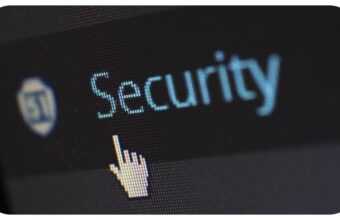 How Investing in Exposure Management Saves Millions in Incident Response