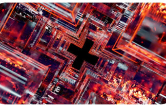How Quantum Computing Is Changing The Financial Industry