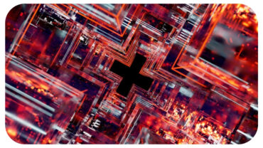 How Quantum Computing Is Changing The Financial Industry