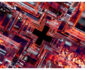 How Quantum Computing Is Changing The Financial Industry