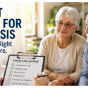 How to Modernize Your Approach to Evaluating Senior Care Options How to Modernize Your Approach to Evaluating Senior Care Options