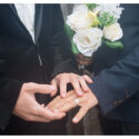 The Inclusive Wedding Guide: How to Source Vendors Who See Your Vision The Inclusive Wedding Guide: How to Source Vendors Who See Your Vision