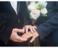 The Inclusive Wedding Guide: How to Source Vendors Who See Your Vision