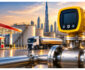 Flow Meter UAE Demand Is Climbing as Businesses Chase Every Drop of Accuracy