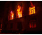 Common Mistakes to Avoid After a Residential Fire