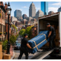 Moving in Boston: What Makes It Different from Other Cities