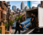 Moving in Boston: What Makes It Different from Other Cities