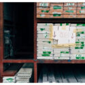 Here’s How You Can Use Vinyl Products In A Sustainable Manner Here’s How You Can Use Vinyl Products In A Sustainable Manner