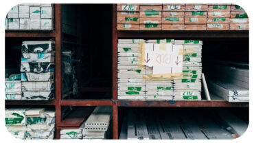 Here’s How You Can Use Vinyl Products In A Sustainable Manner