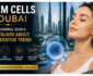 Stem Cells in Dubai Are Becoming 2026’s Most Talked About Regenerative Trend