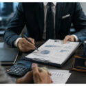 Why CPAs Are Trusted Partners For High Net Worth Individuals Why CPAs Are Trusted Partners For High Net Worth Individuals