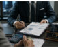 Why CPAs Are Trusted Partners For High Net Worth Individuals